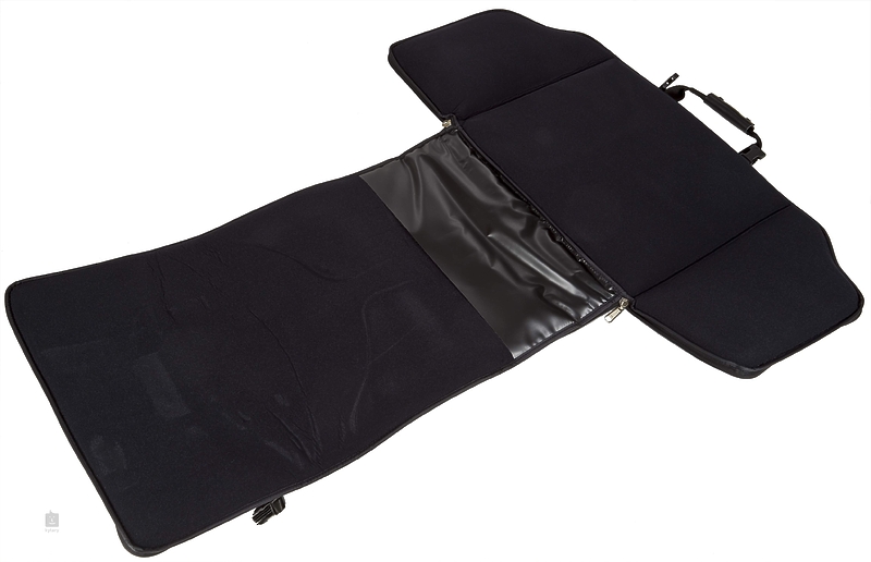 Чехол Roland BAG-FR-3 (для FR) артикул 301321Si-1 фото 5