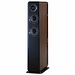Напольная акустика Wharfedale Diamond 330 Walnut