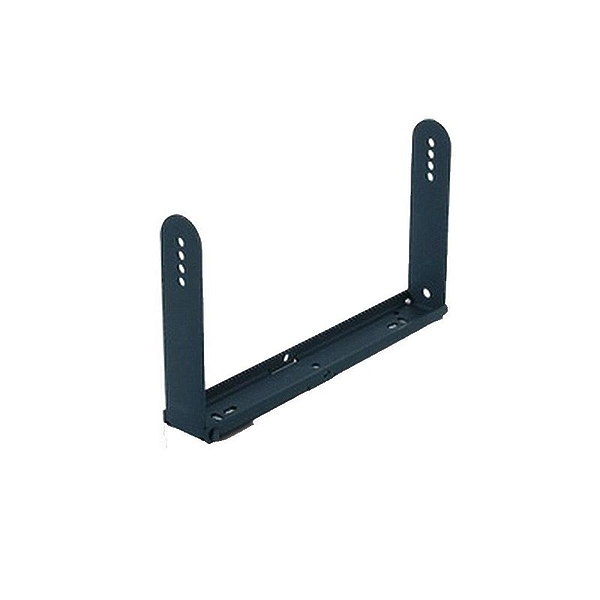 Крепление Dynacord MB 262 UMH артикул 143820Si-1