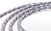 Акустический кабель Ultralink Caliber Twisted Pair 12AWG 500 Ft.