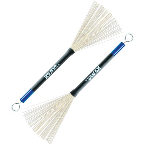 Барабанные щетки Promark TB4 артикул 255245Si-1