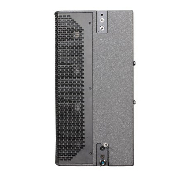 Звуковая колонна RFIntell L16-CI артикул 298873Si-1 фото 4