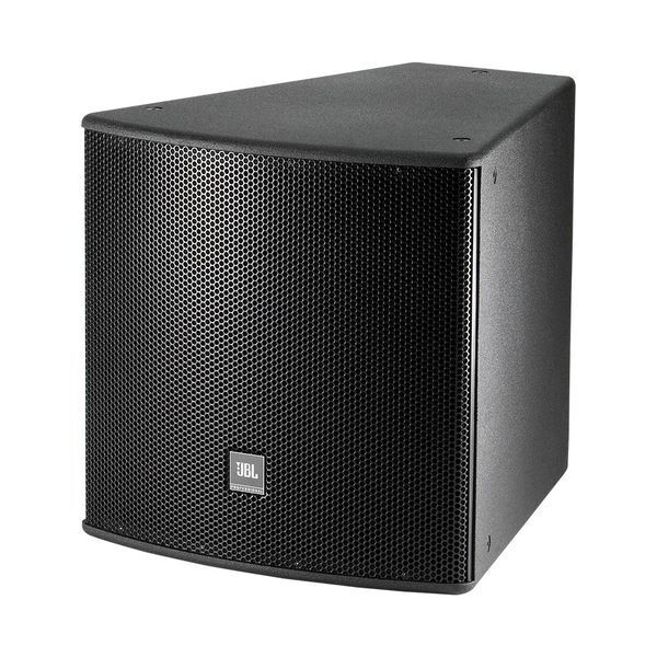JBL AM7200/64-WRC артикул 122412Si-1 фото 3