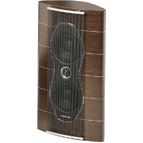 Настенная акустика Sonus Faber Olympica Nova Wall wenge артикул 199814Si-1 фото 10