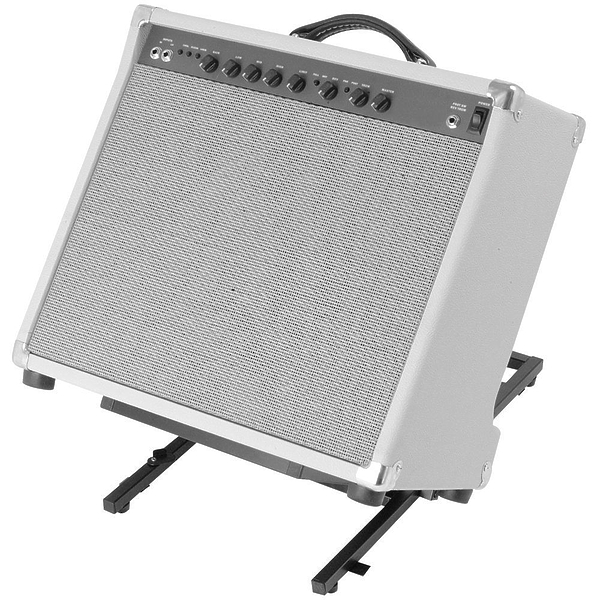 Стойка для комбоусилителя OnStage RS6000 артикул 196602Si-1 фото 3