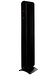 Напольная акустика KEF Five two Model11-BA