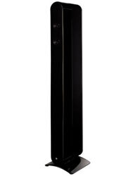 Напольная акустика KEF Five two Model11-BA артикул 400942FV-1