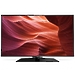 LED телевизор Philips 32PFT5300/60