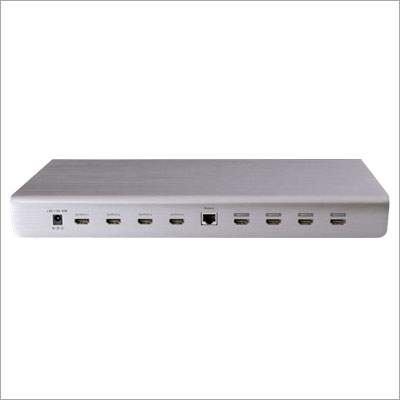 Prolink HM440N-BW артикул 120686Si-1 фото 5