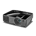 Проектор Benq MX520