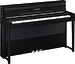 Клавишный инструмент Yamaha CLPS406B