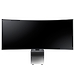 LED телевизор Samsung UE-82S9