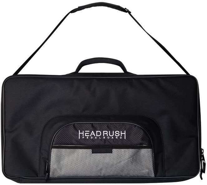 Сумка HeadRush GIGBAG артикул 241935Si-1 фото 3