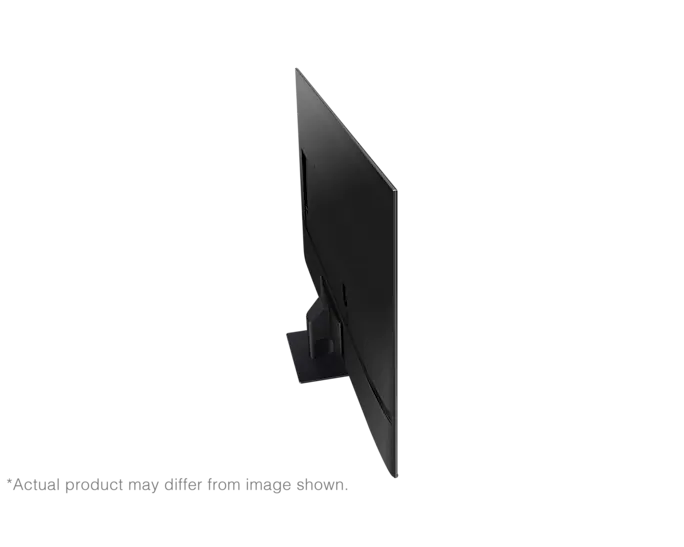 QLED телевизор Samsung QE75Q70BAU артикул 281319Si-1 фото 9
