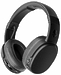 Наушники Skullcandy S6CRW-K591 CRUSHER WIRELESS BLACK/CORAL/BLACK