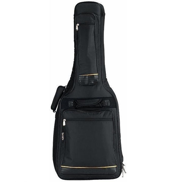 Чехол Rockbag RB20608B/PLUS артикул 199523Si-1