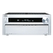 AV Ресивер Onkyo TX-NR809 silver