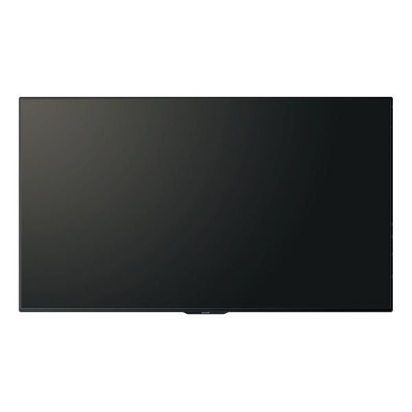 LED панель Sharp PN-Q801E артикул 186501Si-1