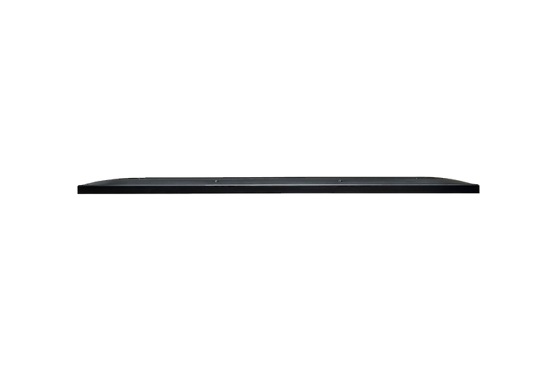 LED панель LG 43UH5F-H артикул 231518Si-1 фото 6