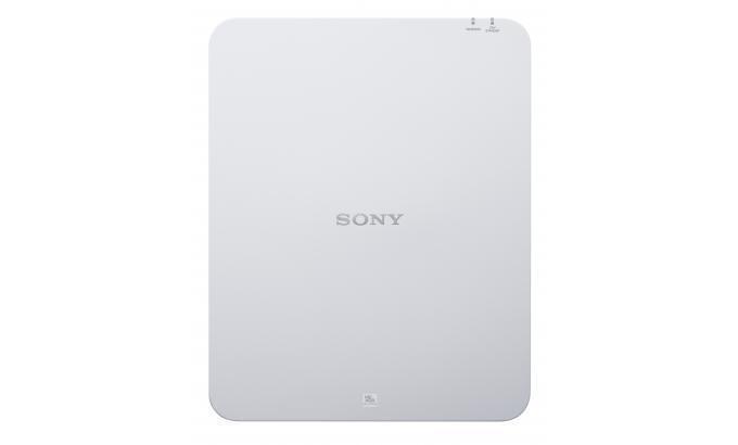 Sony VPL-FHZ55 артикул 349593SI-1 фото 5