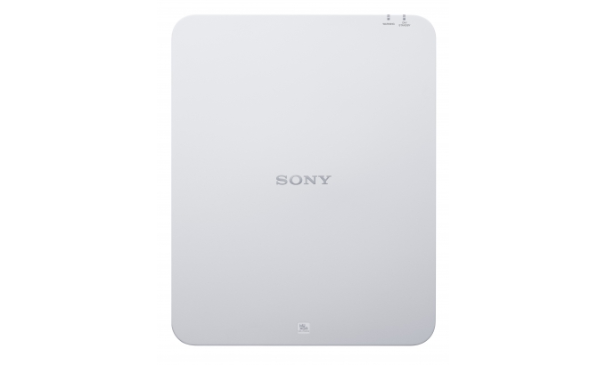 Проектор Sony VPL-FHZ55 артикул 104985Si-1 фото 5