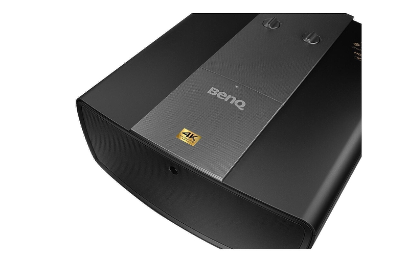 BenQ W11000 артикул 394017OL-1 фото 13