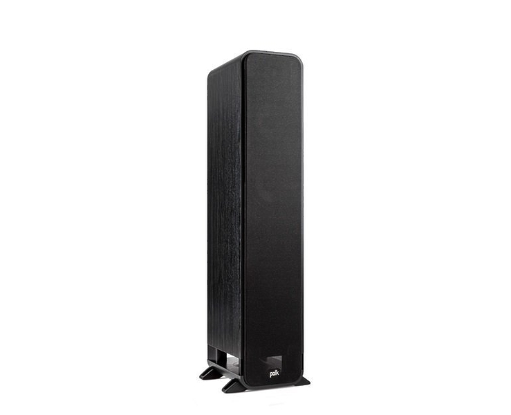 Напольная акустика Polk Audio Signature Elite ES55 black артикул 252465Si-1 фото 8