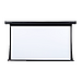 Экран Draper Premier XL HDTV (9:16) 467/184" 229*406 XT1000VB ebd 12" case white