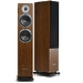 Напольная акустика Cabasse Jersey MT32 walnut