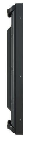 LED панель LG 55VM5E-A артикул 221306Si-1 фото 7