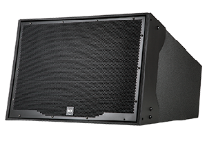 RCF HL 2240 артикул 122861Si-1