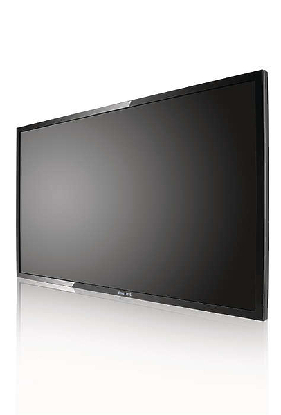 LED панель Philips BDL4330QL/00 артикул 139967Si-1 фото 7