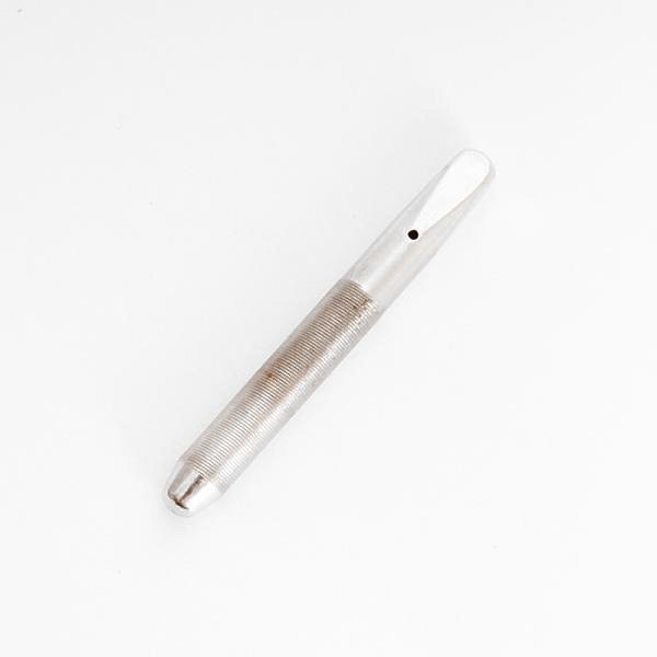 Вирбели Wendl&Lung WL004-7.3(220) артикул 277055Si-1