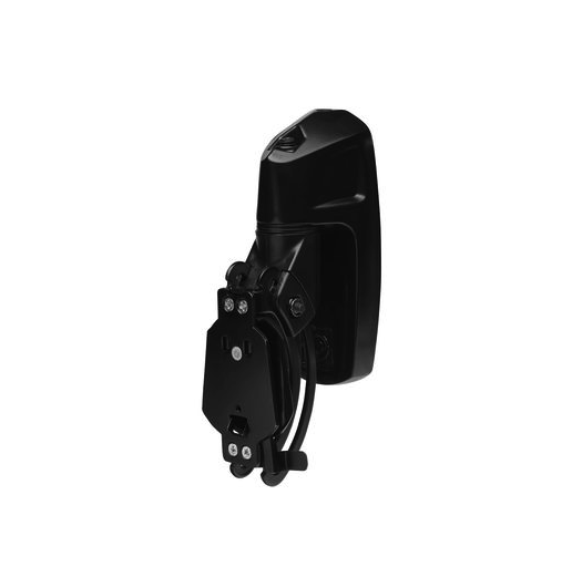 Настенное крепление Televic Lingua RAD Mount артикул 244424Si-1
