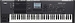 Клавишный инструмент Yamaha Motif XF7