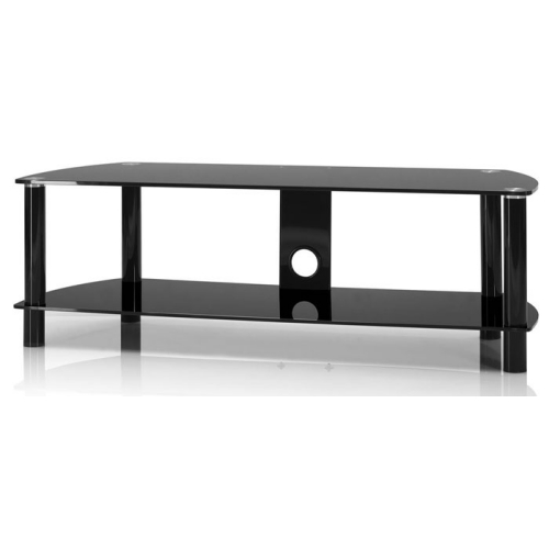 Just Racks JRC 1052 BG артикул 101967FV-1