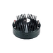 Динамик EIGHTEEN SOUND ND1480/8
