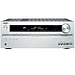 AV Ресивер Onkyo TX-NR509 silver