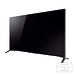 LED телевизор Sony KD-85X9505B