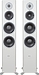 Напольная акустика Dynaudio Excite X44 satin white
