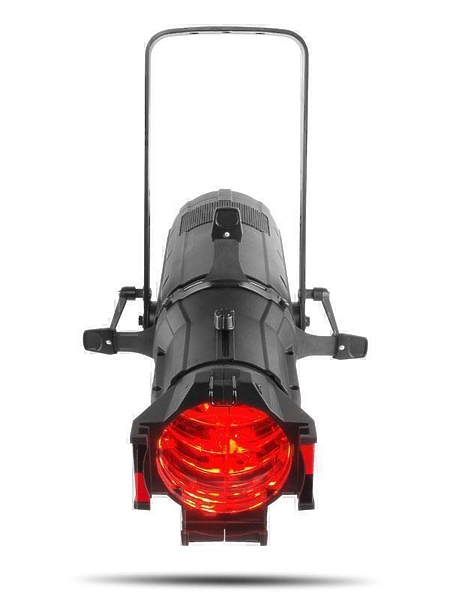 Chauvet Ovation E-910FC - 19deg артикул 351945SI-1