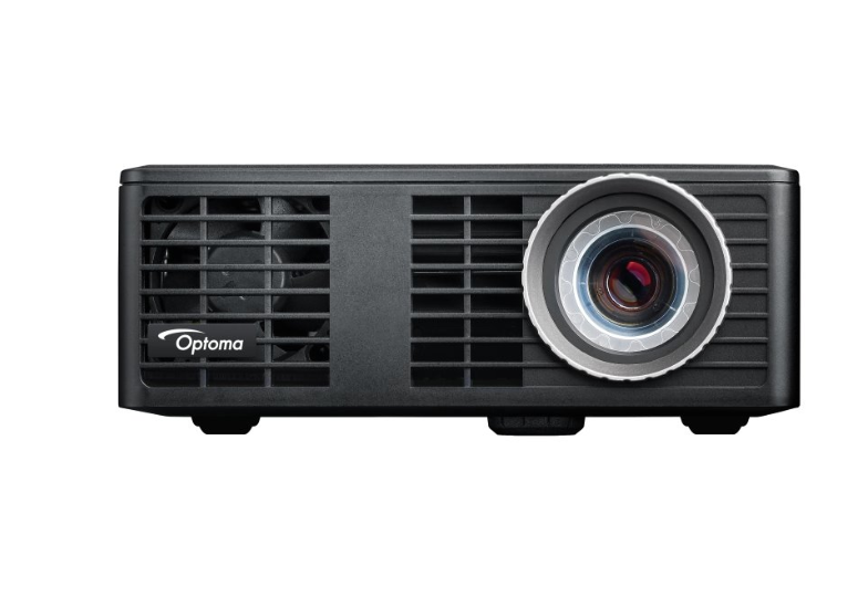Проектор Optoma ML750e артикул 120946Si-1