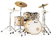 Ударная установка Pearl DMP925F/C215