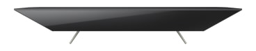 LED телевизор Sony KD-65XF9005BR2 артикул 174957Si-1 фото 8