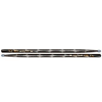 Барабанные палочки Vater VCBK5AN артикул 287373Si-1