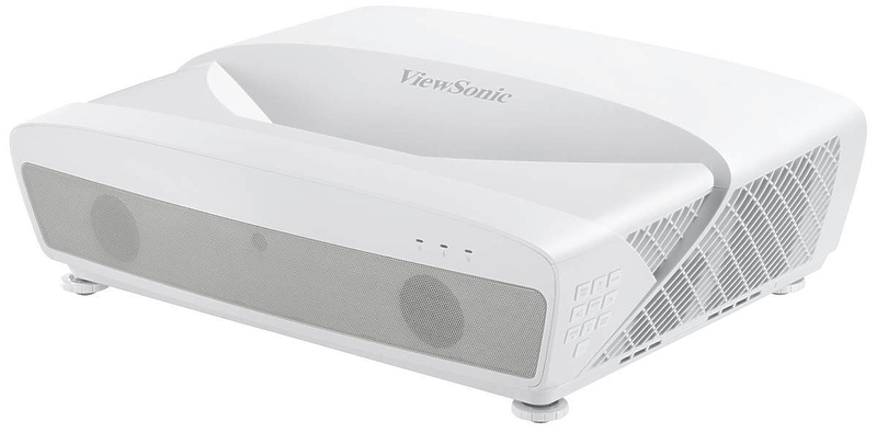 Проектор ViewSonic LS831WU артикул 243321Si-1