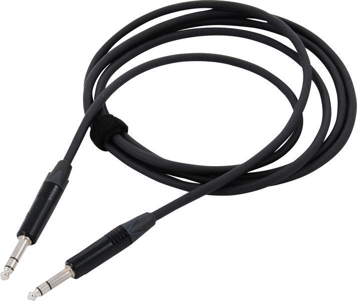 Кабель Cordial CPM 5 VV артикул 251611Si-1