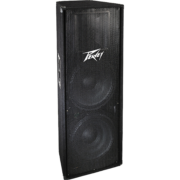 Peavey PV 215 артикул 106953Si-1 фото 3