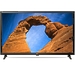 LED телевизор LG 32LK510B