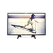 LED телевизор Philips 32PHS4132/60